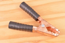 Pinza bateria 5-5 pulgadas 9391 (1).jpg